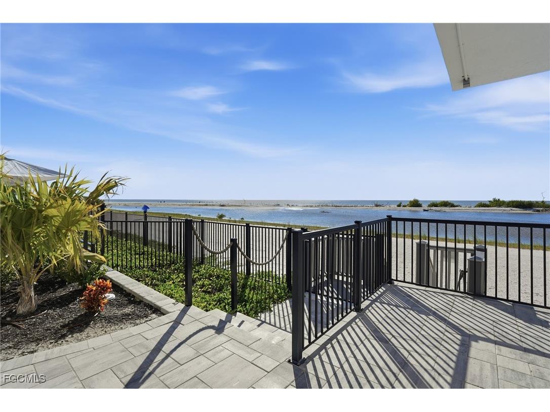 7000 Estero Boulevard #400 Fort Myers Beach FL 33931 2026003363 image43