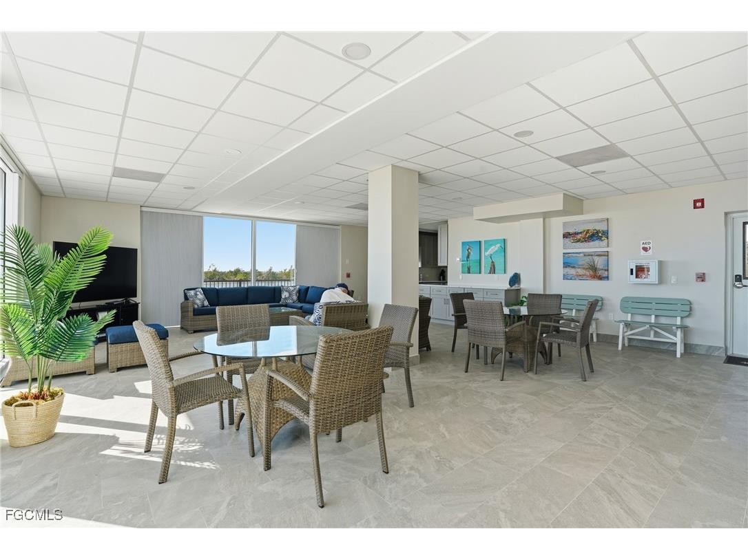 7000 Estero Boulevard #400 Fort Myers Beach FL 33931 2026003363 image44
