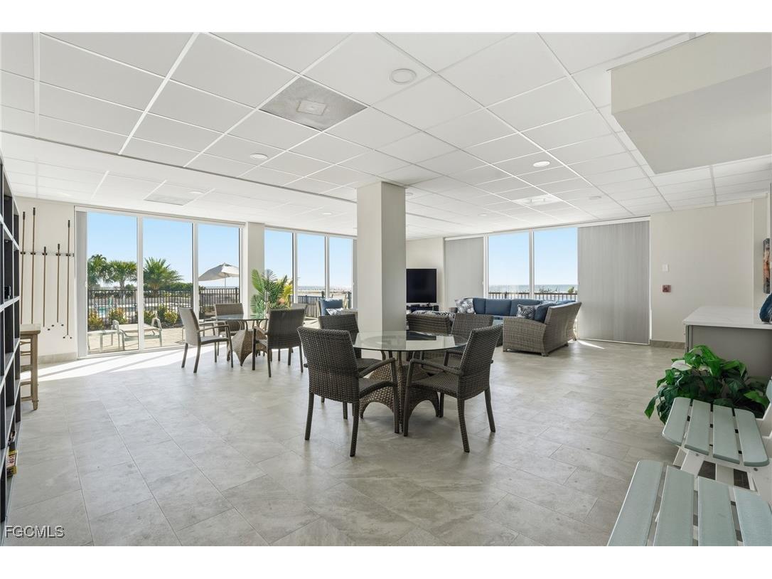 7000 Estero Boulevard #400 Fort Myers Beach FL 33931 2026003363 image45