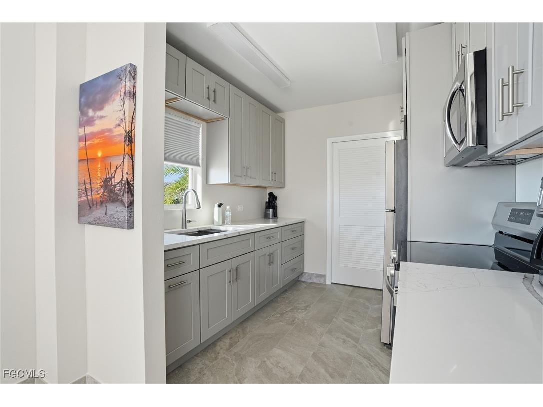 7000 Estero Boulevard #400 Fort Myers Beach FL 33931 2026003363 image46
