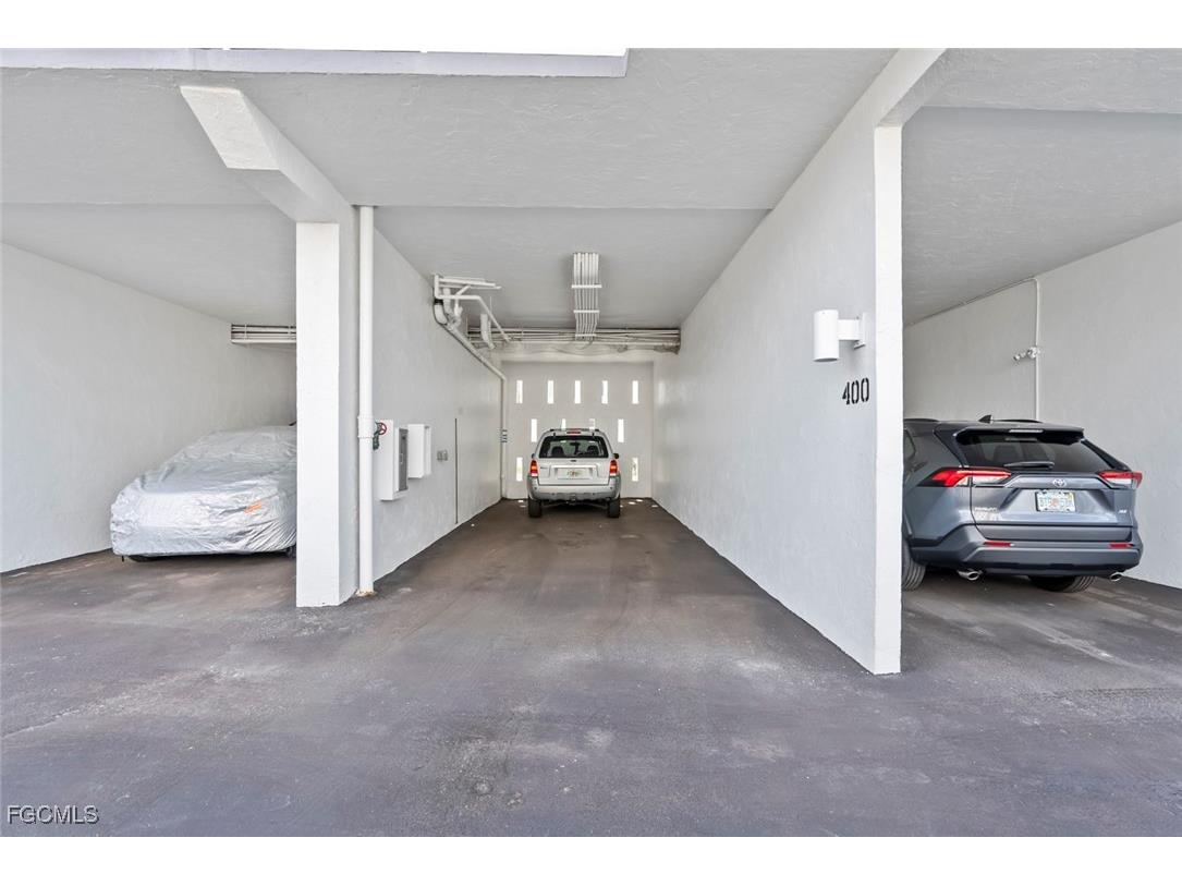 7000 Estero Boulevard #400 Fort Myers Beach FL 33931 2026003363 image47