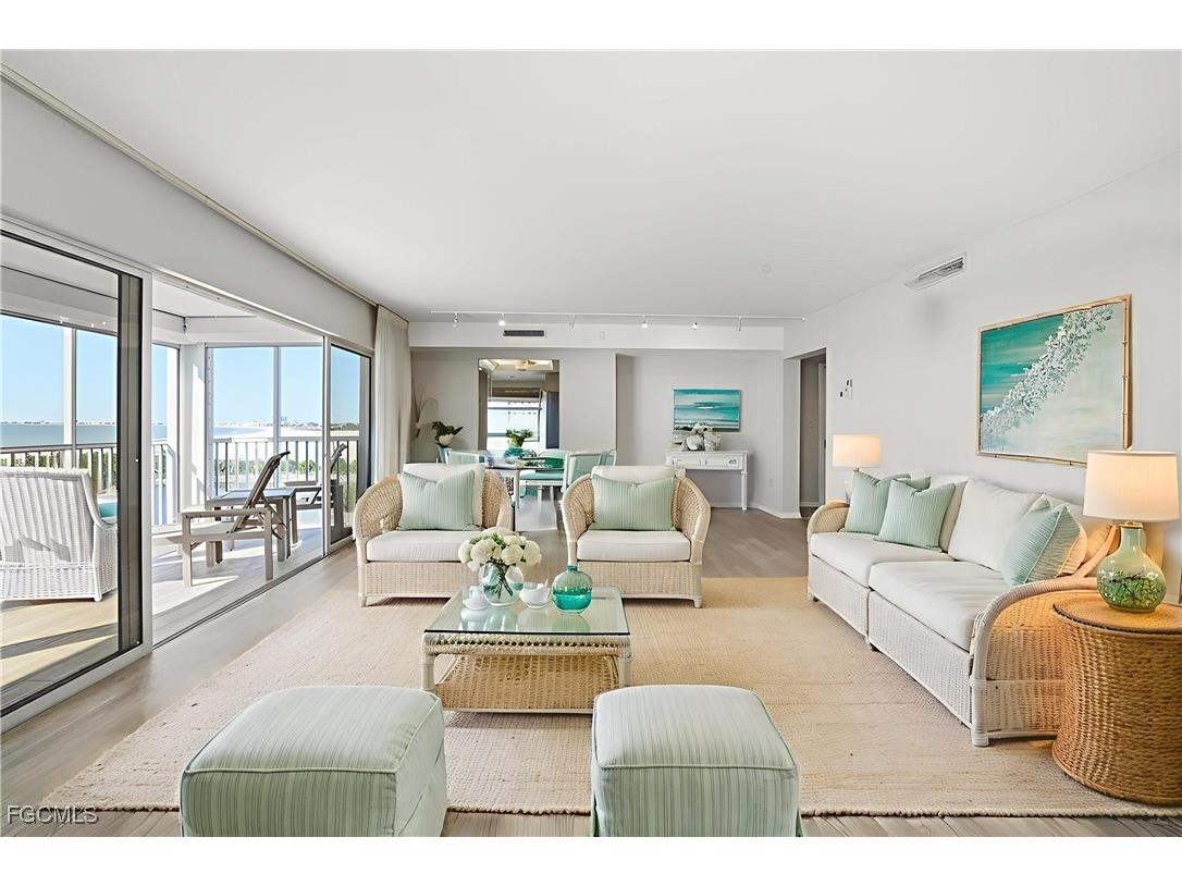 7000 Estero Boulevard #400 Fort Myers Beach FL 33931 2026003363 image5