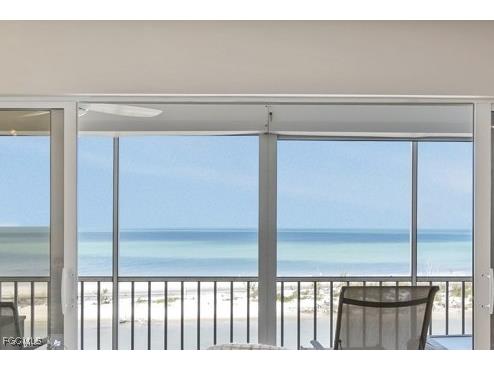 7000 Estero Boulevard #400 Fort Myers Beach FL 33931 2026003363 image6