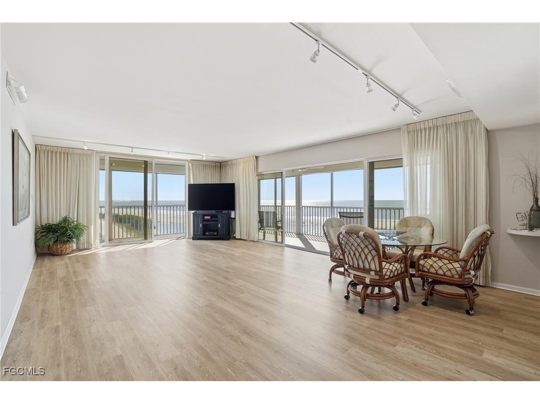7000 Estero Boulevard #400 Fort Myers Beach FL 33931 2026003363 image7