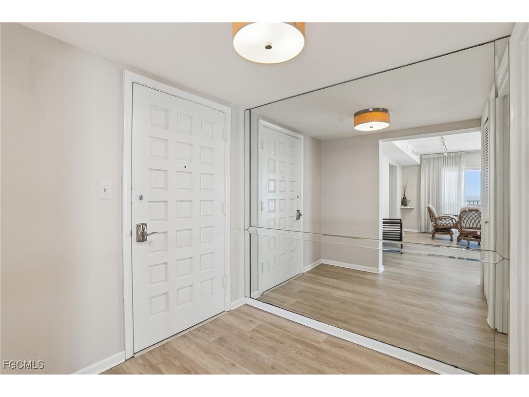 7000 Estero Boulevard #400 Fort Myers Beach FL 33931 2026003363 image8