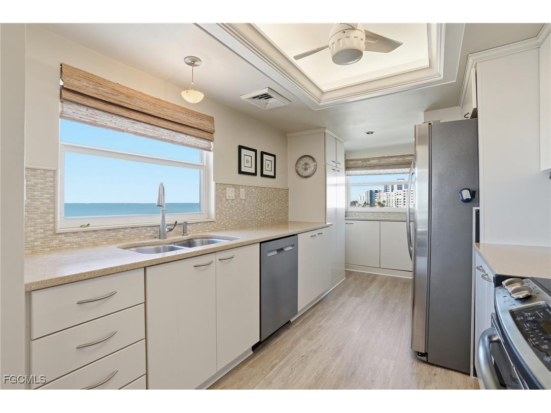 7000 Estero Boulevard #400 Fort Myers Beach FL 33931 2026003363 image9