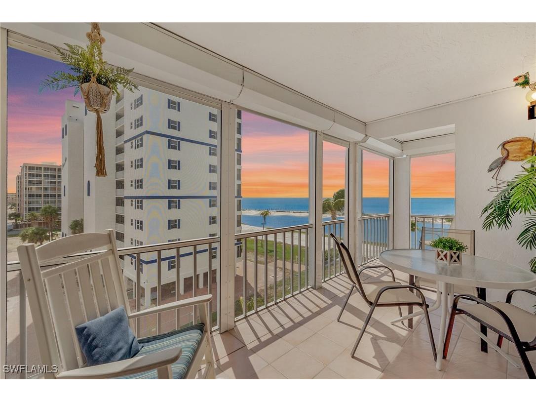 7000 Estero Boulevard #403 Fort Myers Beach FL 33931 226003316 image1
