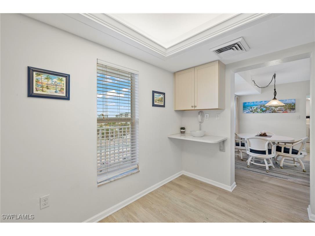7000 Estero Boulevard #403 Fort Myers Beach FL 33931 226003316 image10