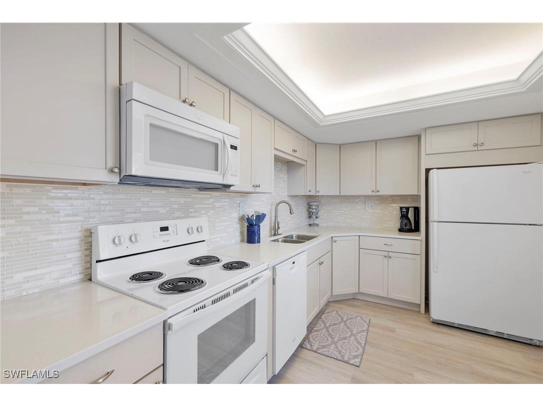 7000 Estero Boulevard #403 Fort Myers Beach FL 33931 226003316 image11