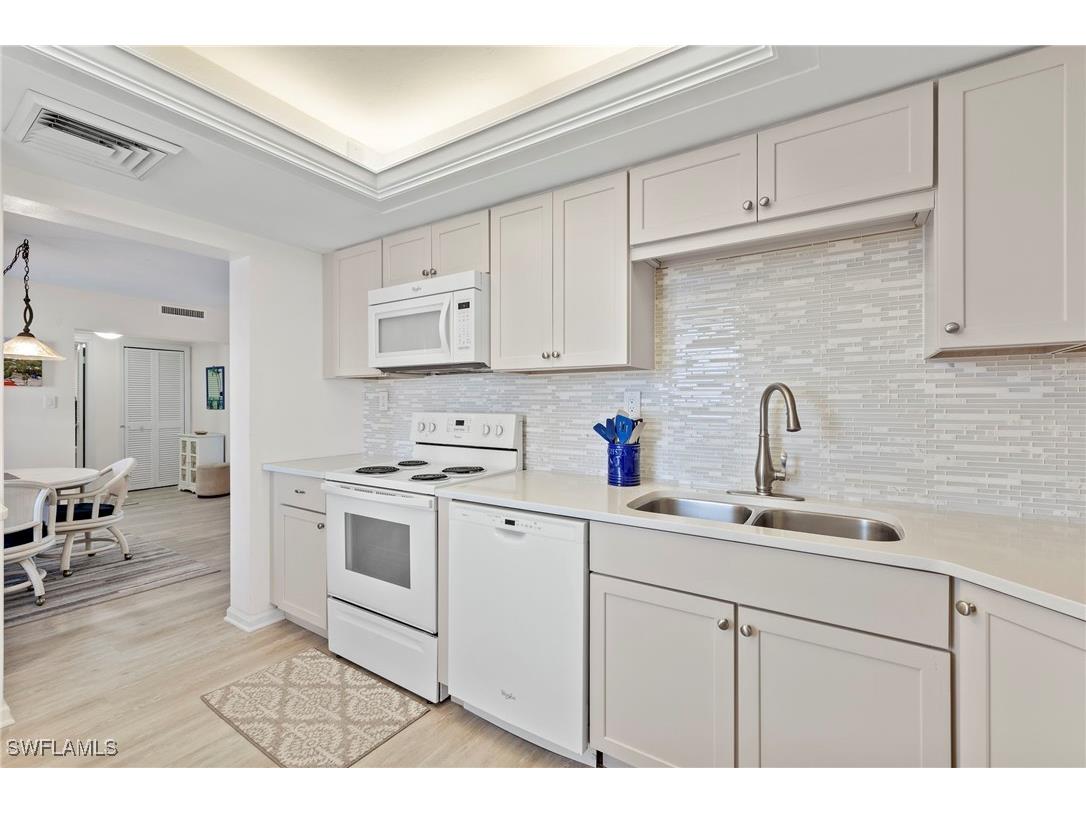 7000 Estero Boulevard #403 Fort Myers Beach FL 33931 226003316 image12