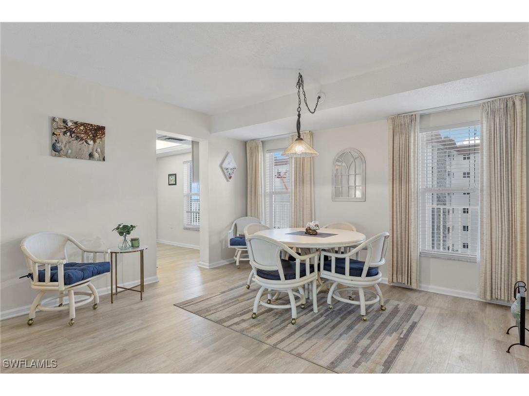 7000 Estero Boulevard #403 Fort Myers Beach FL 33931 226003316 image13