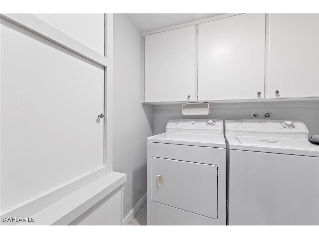 7000 Estero Boulevard #403 Fort Myers Beach FL 33931 226003316 image14