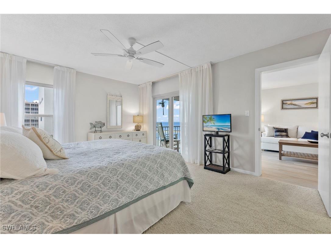 7000 Estero Boulevard #403 Fort Myers Beach FL 33931 226003316 image15