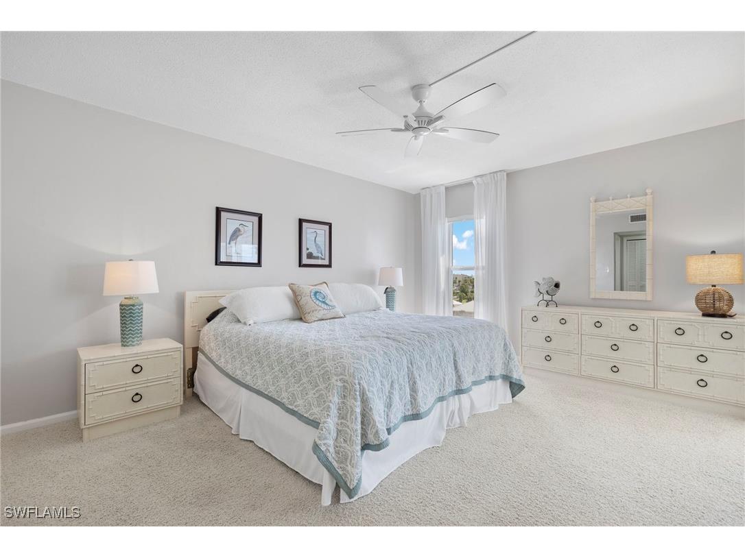 7000 Estero Boulevard #403 Fort Myers Beach FL 33931 226003316 image16