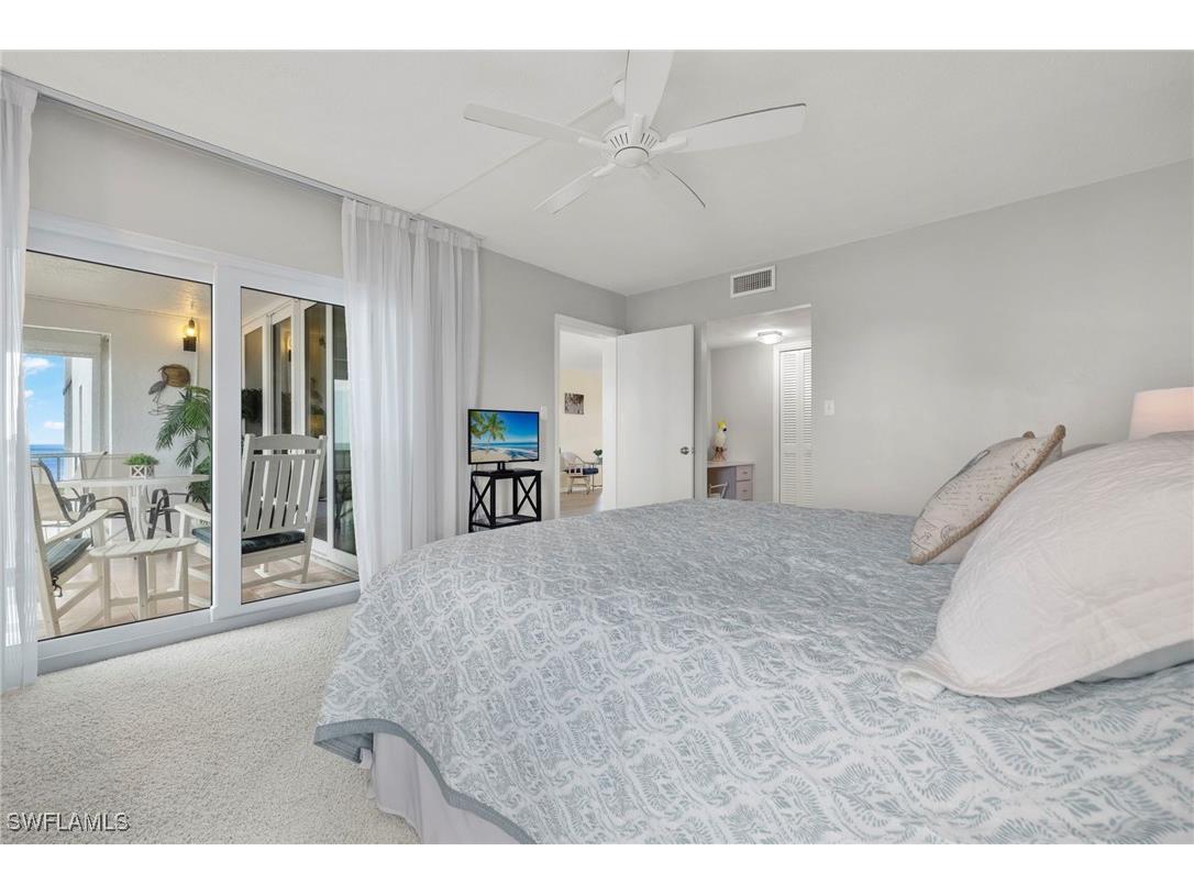 7000 Estero Boulevard #403 Fort Myers Beach FL 33931 226003316 image17