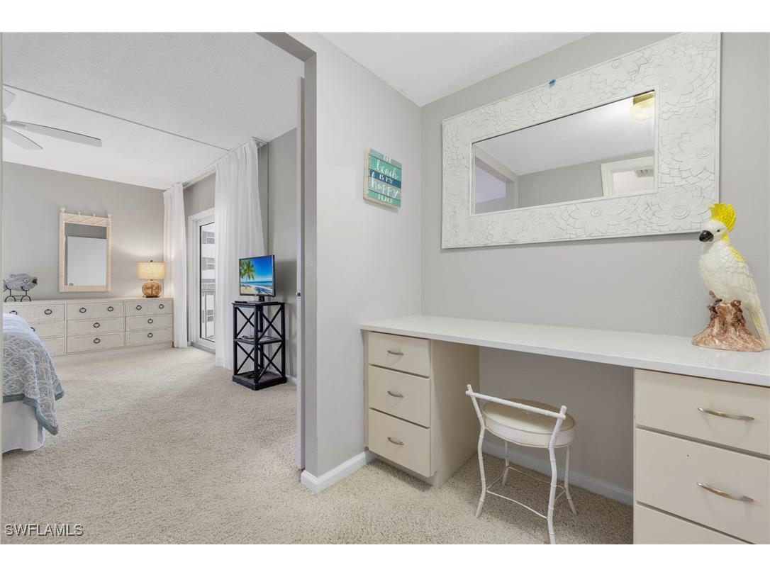 7000 Estero Boulevard #403 Fort Myers Beach FL 33931 226003316 image18