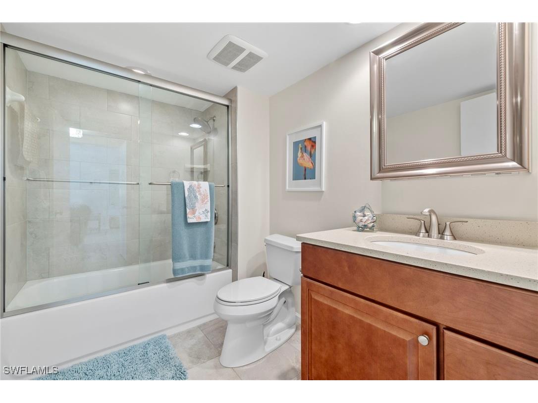 7000 Estero Boulevard #403 Fort Myers Beach FL 33931 226003316 image19