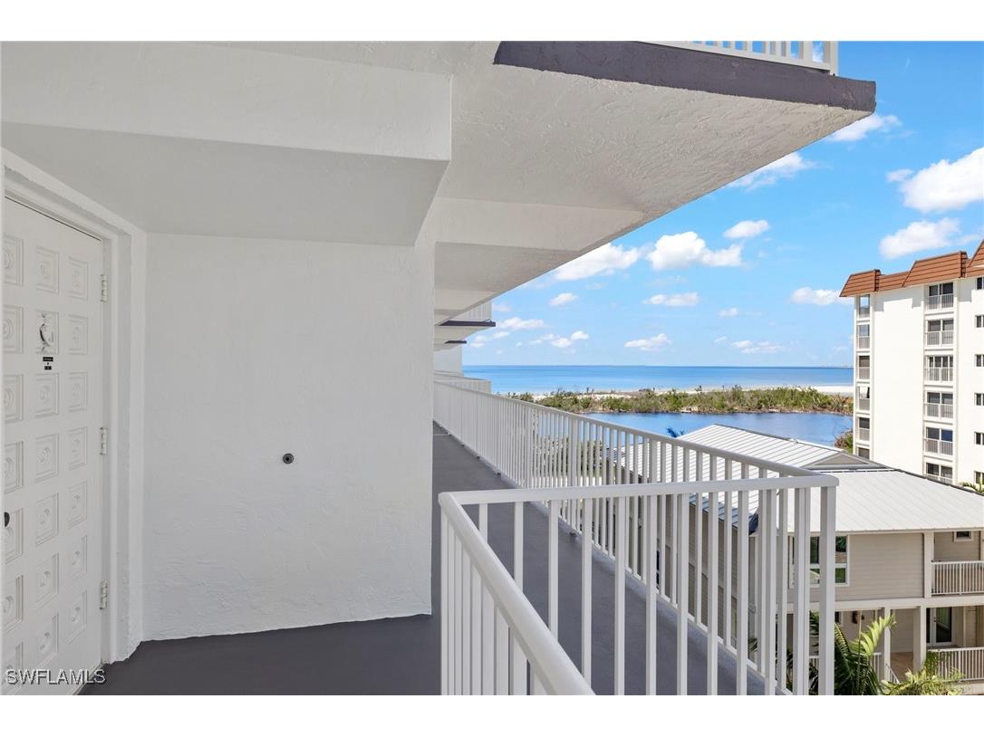 7000 Estero Boulevard #403 Fort Myers Beach FL 33931 226003316 image2