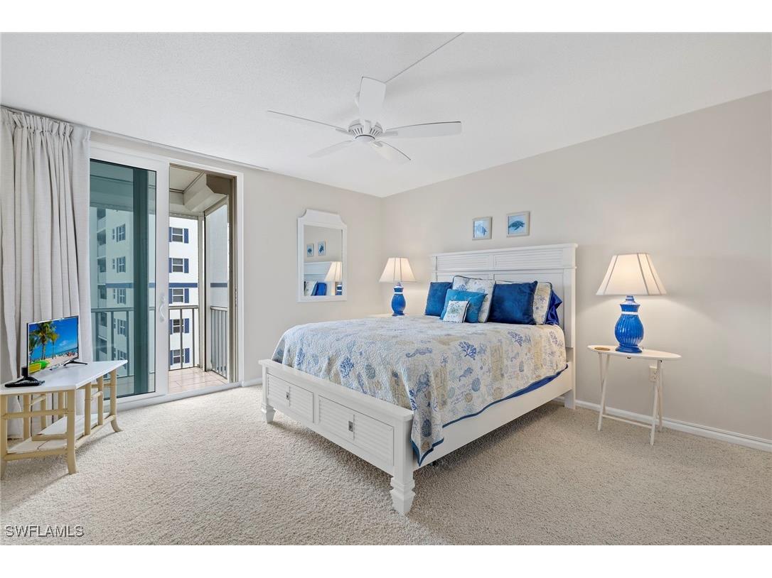 7000 Estero Boulevard #403 Fort Myers Beach FL 33931 226003316 image20