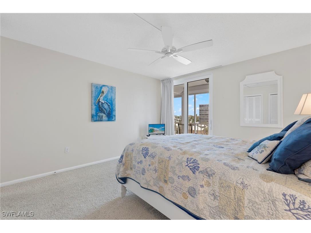 7000 Estero Boulevard #403 Fort Myers Beach FL 33931 226003316 image21