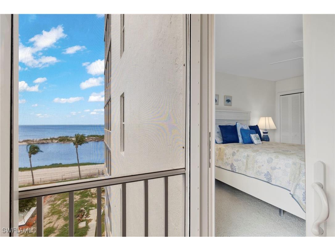 7000 Estero Boulevard #403 Fort Myers Beach FL 33931 226003316 image22