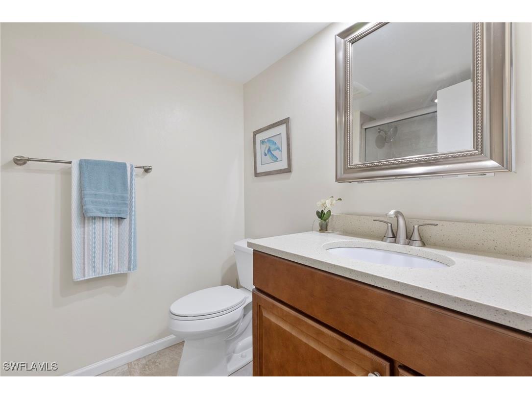 7000 Estero Boulevard #403 Fort Myers Beach FL 33931 226003316 image23