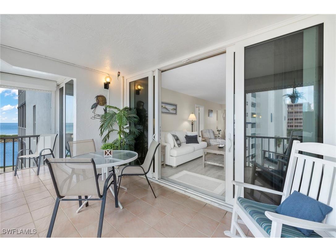 7000 Estero Boulevard #403 Fort Myers Beach FL 33931 226003316 image24