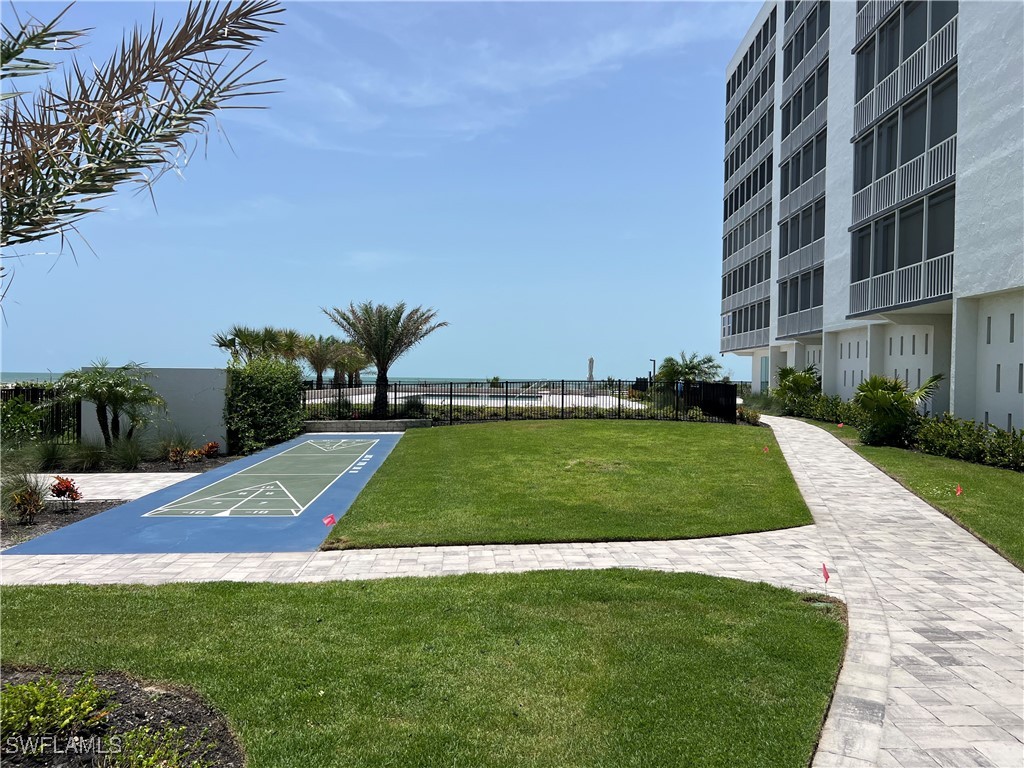 7000 Estero Boulevard #403 Fort Myers Beach FL 33931 226003316 image25