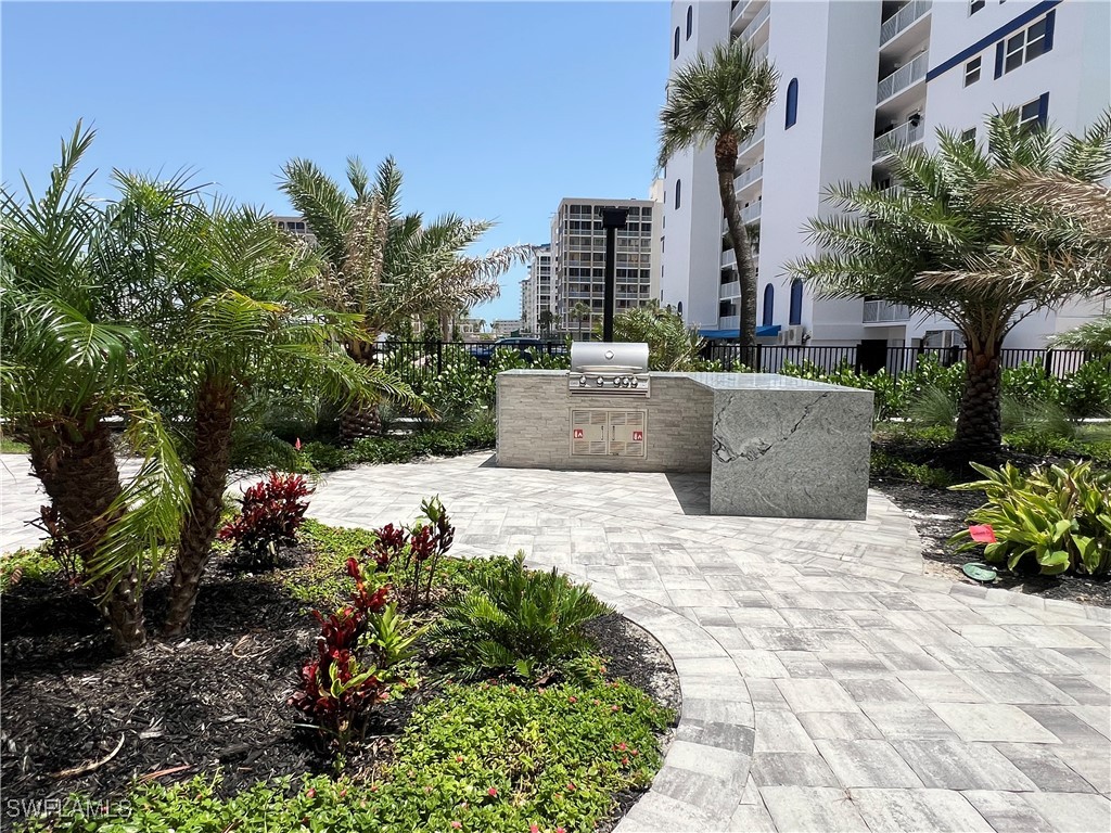 7000 Estero Boulevard #403 Fort Myers Beach FL 33931 226003316 image27