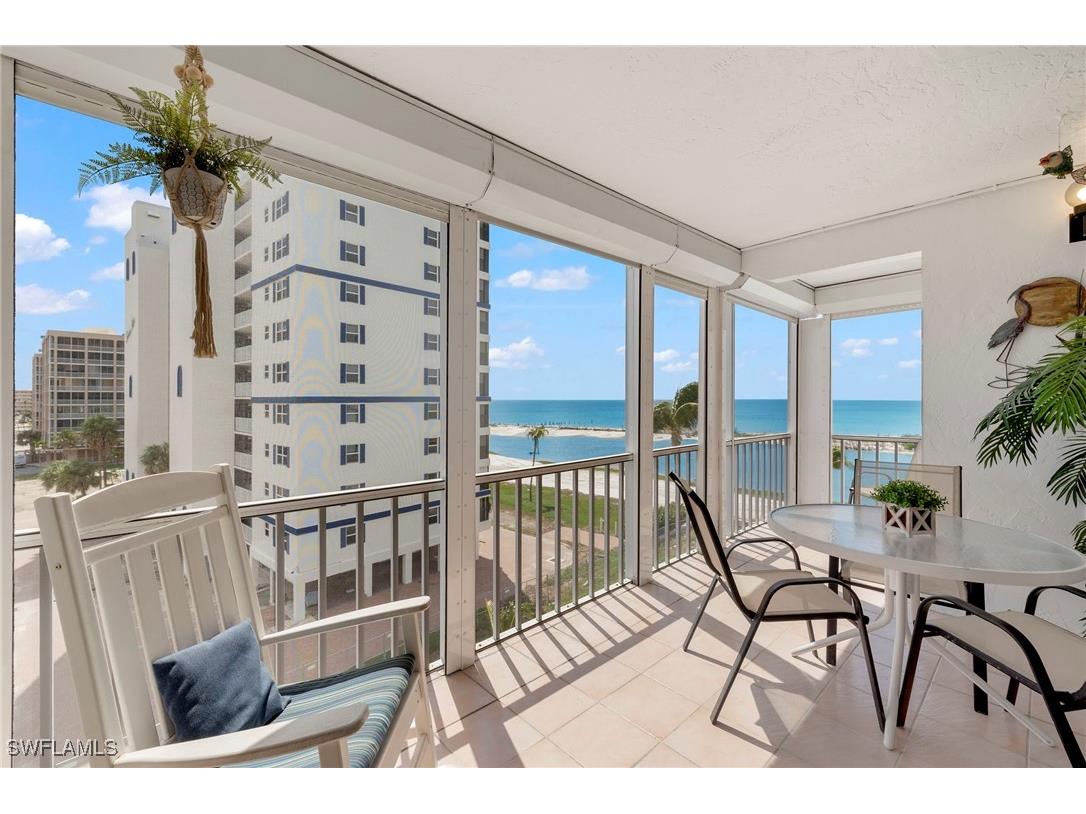 7000 Estero Boulevard #403 Fort Myers Beach FL 33931 226003316 image28