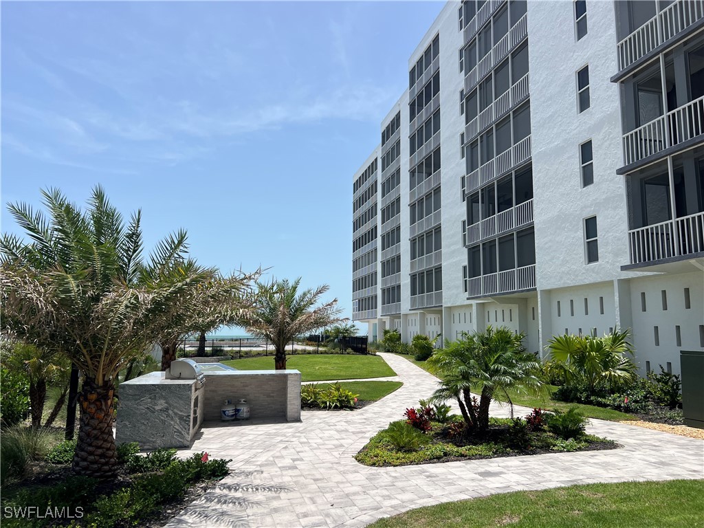 7000 Estero Boulevard #403 Fort Myers Beach FL 33931 226003316 image3