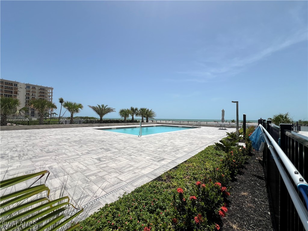 7000 Estero Boulevard #403 Fort Myers Beach FL 33931 226003316 image4