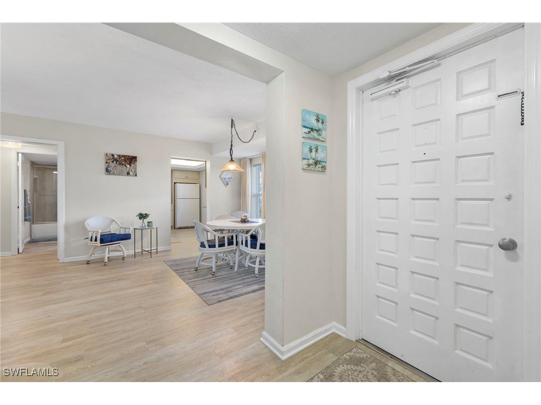 7000 Estero Boulevard #403 Fort Myers Beach FL 33931 226003316 image5