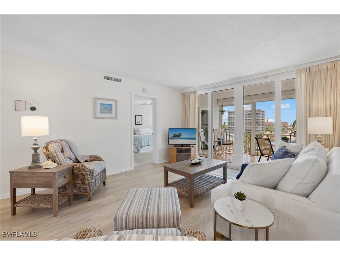 7000 Estero Boulevard #403 Fort Myers Beach FL 33931 226003316 image6