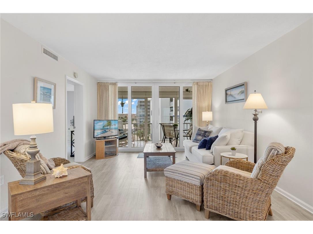 7000 Estero Boulevard #403 Fort Myers Beach FL 33931 226003316 image7