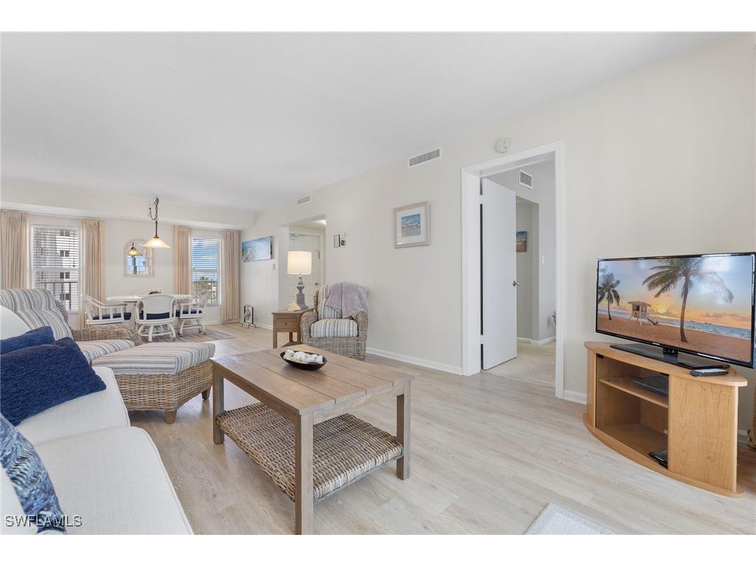 7000 Estero Boulevard #403 Fort Myers Beach FL 33931 226003316 image8