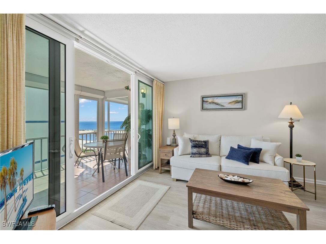 7000 Estero Boulevard #403 Fort Myers Beach FL 33931 226003316 image9