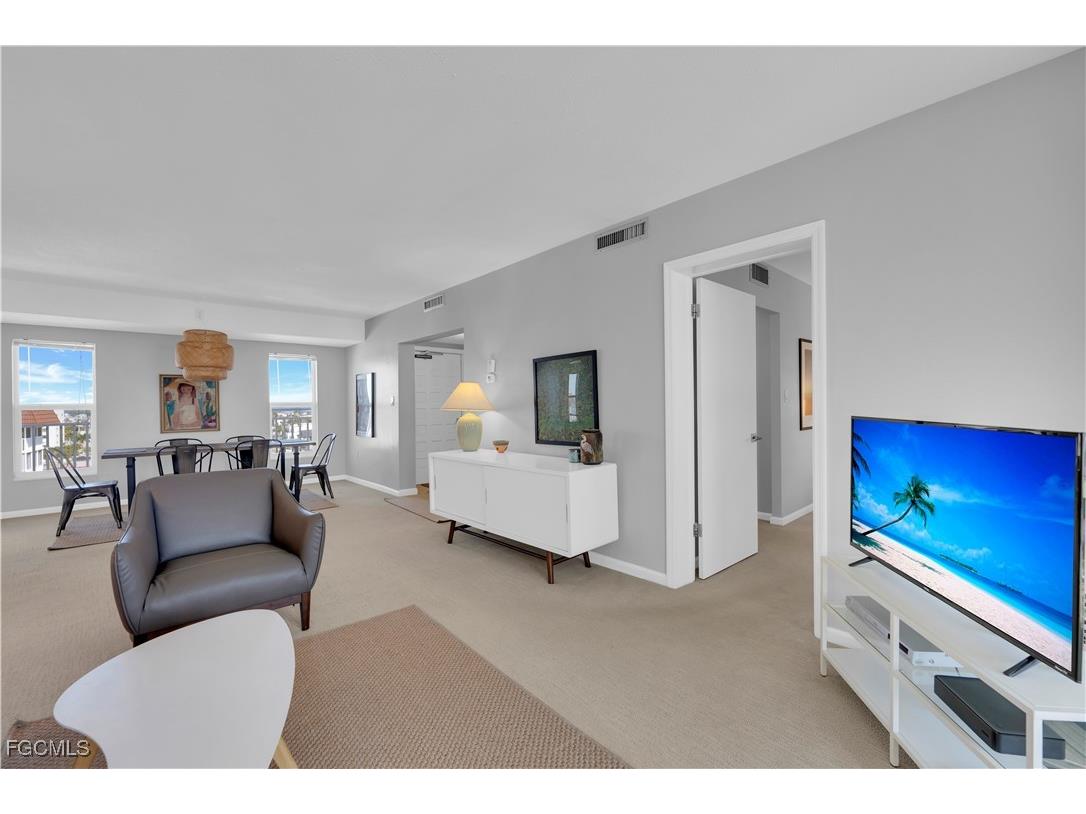 7000 Estero Boulevard #704 Fort Myers Beach FL 33931 2026003614 image10