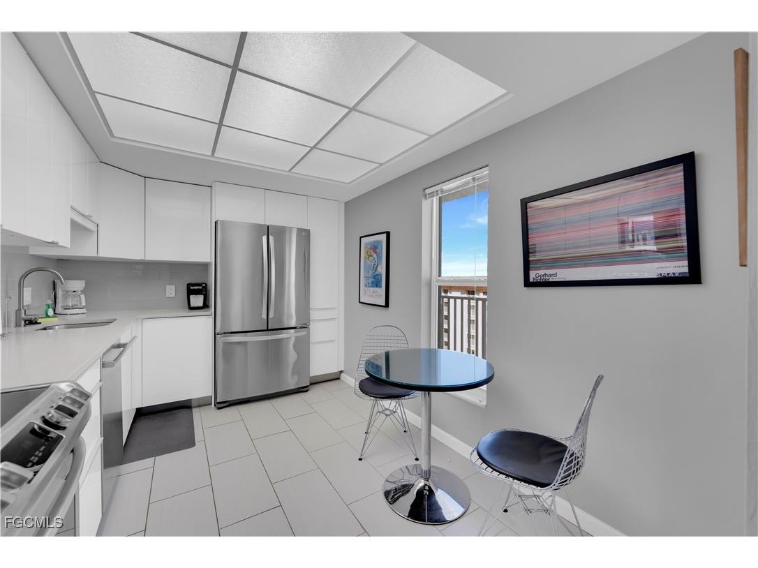 7000 Estero Boulevard #704 Fort Myers Beach FL 33931 2026003614 image11