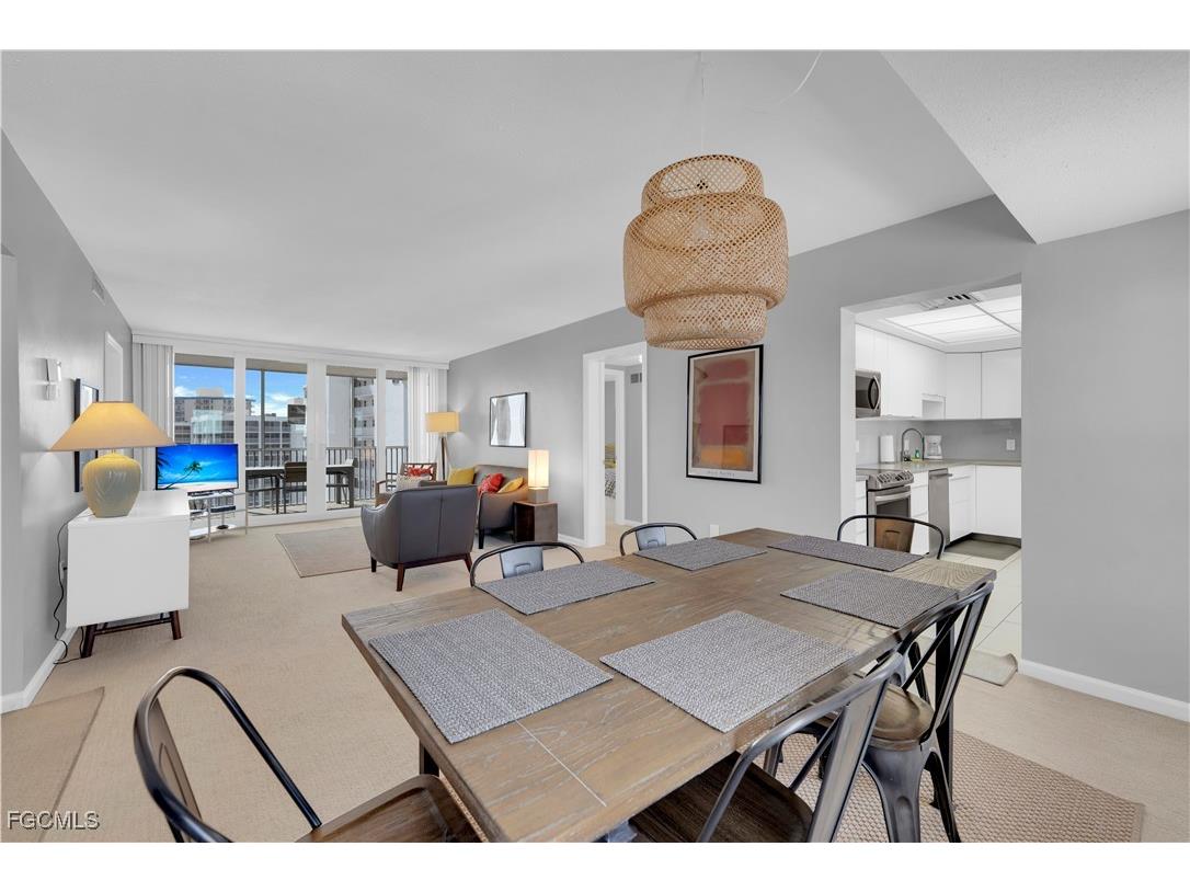 7000 Estero Boulevard #704 Fort Myers Beach FL 33931 2026003614 image12