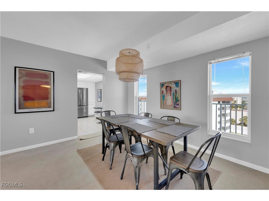 7000 Estero Boulevard #704 Fort Myers Beach FL 33931 2026003614 image13