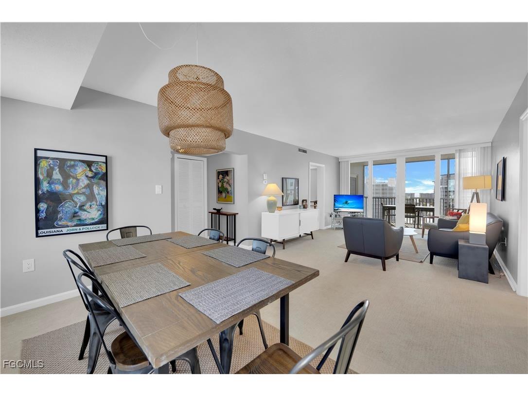 7000 Estero Boulevard #704 Fort Myers Beach FL 33931 2026003614 image14