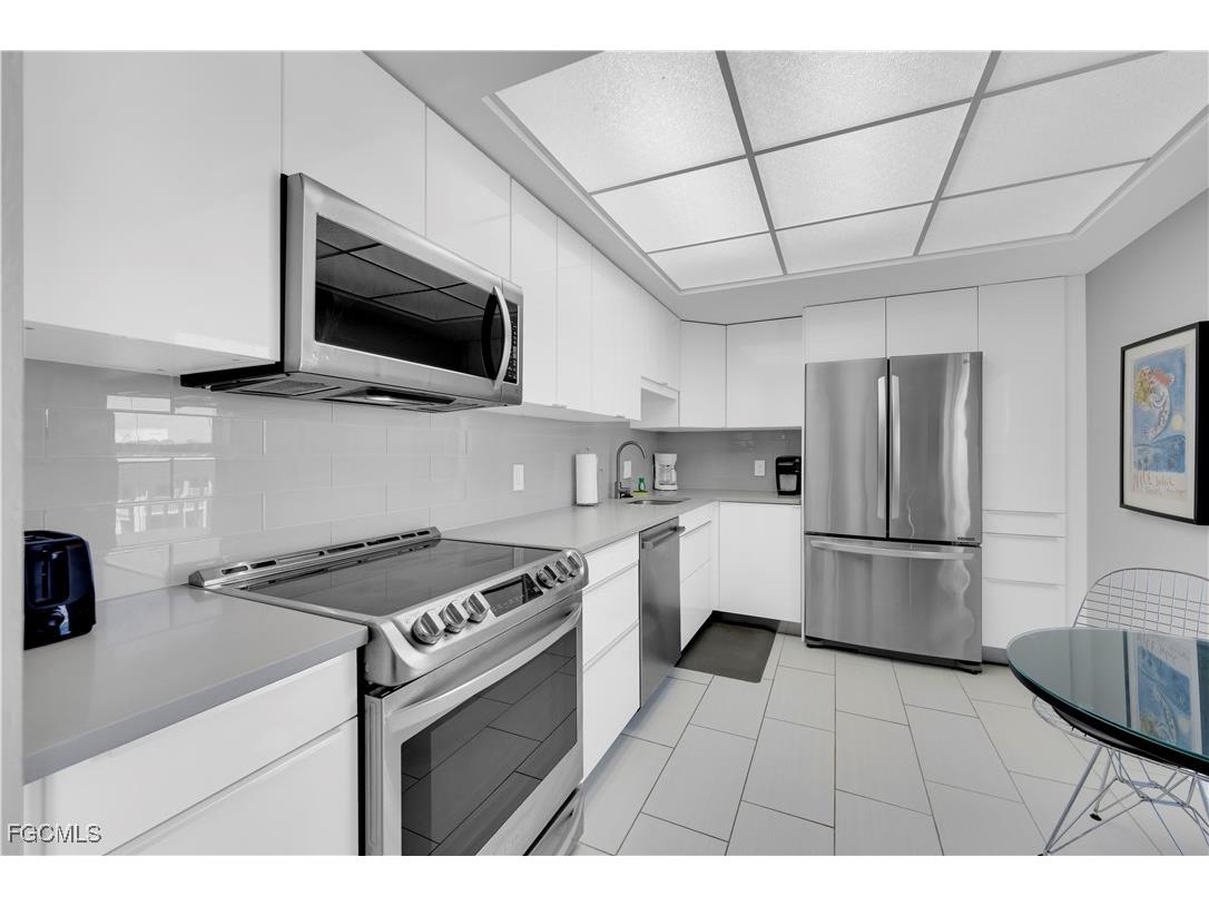7000 Estero Boulevard #704 Fort Myers Beach FL 33931 2026003614 image15