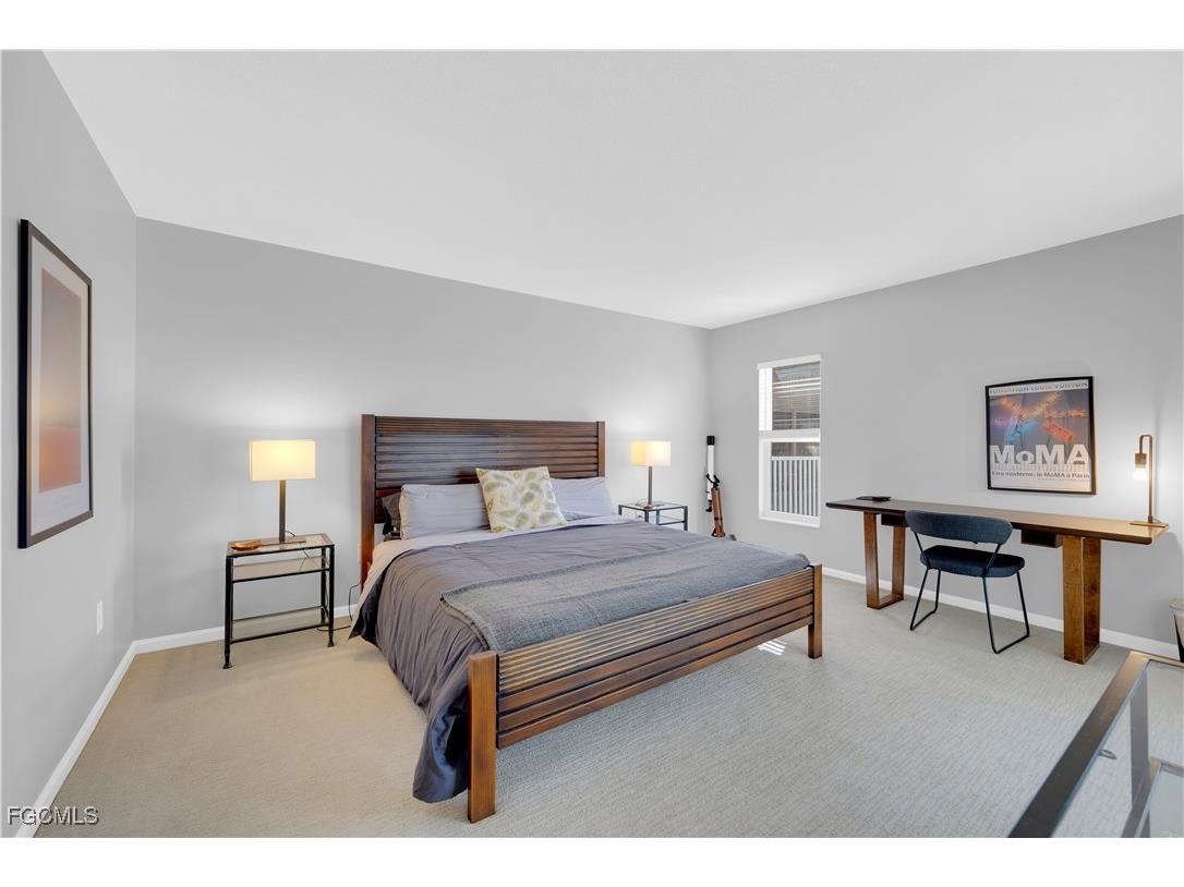 7000 Estero Boulevard #704 Fort Myers Beach FL 33931 2026003614 image17