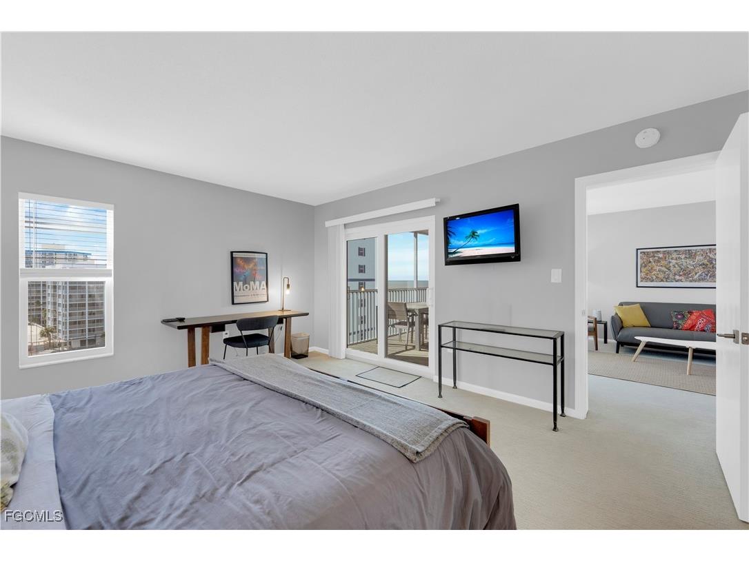 7000 Estero Boulevard #704 Fort Myers Beach FL 33931 2026003614 image18
