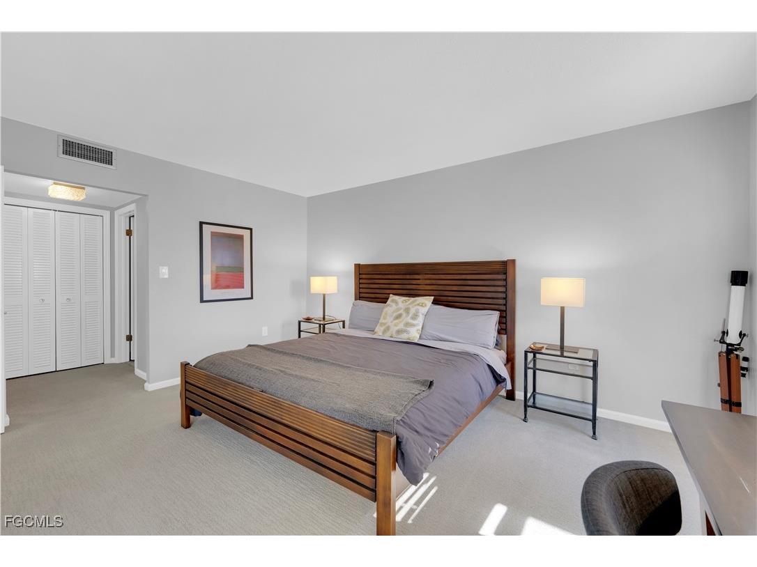 7000 Estero Boulevard #704 Fort Myers Beach FL 33931 2026003614 image19
