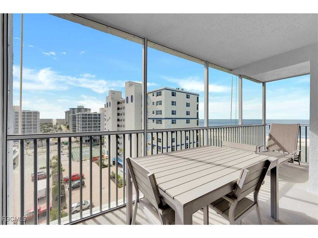 7000 Estero Boulevard #704 Fort Myers Beach FL 33931 2026003614 image2