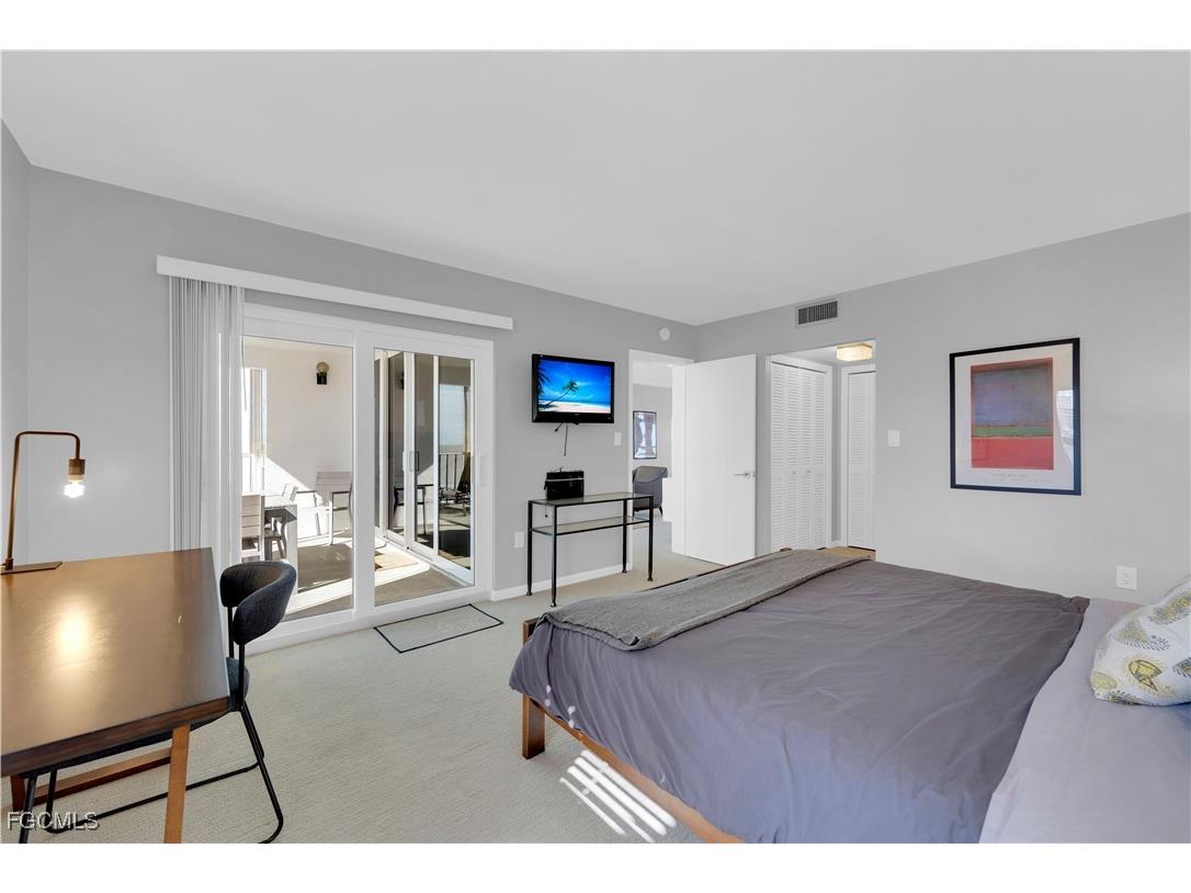 7000 Estero Boulevard #704 Fort Myers Beach FL 33931 2026003614 image20