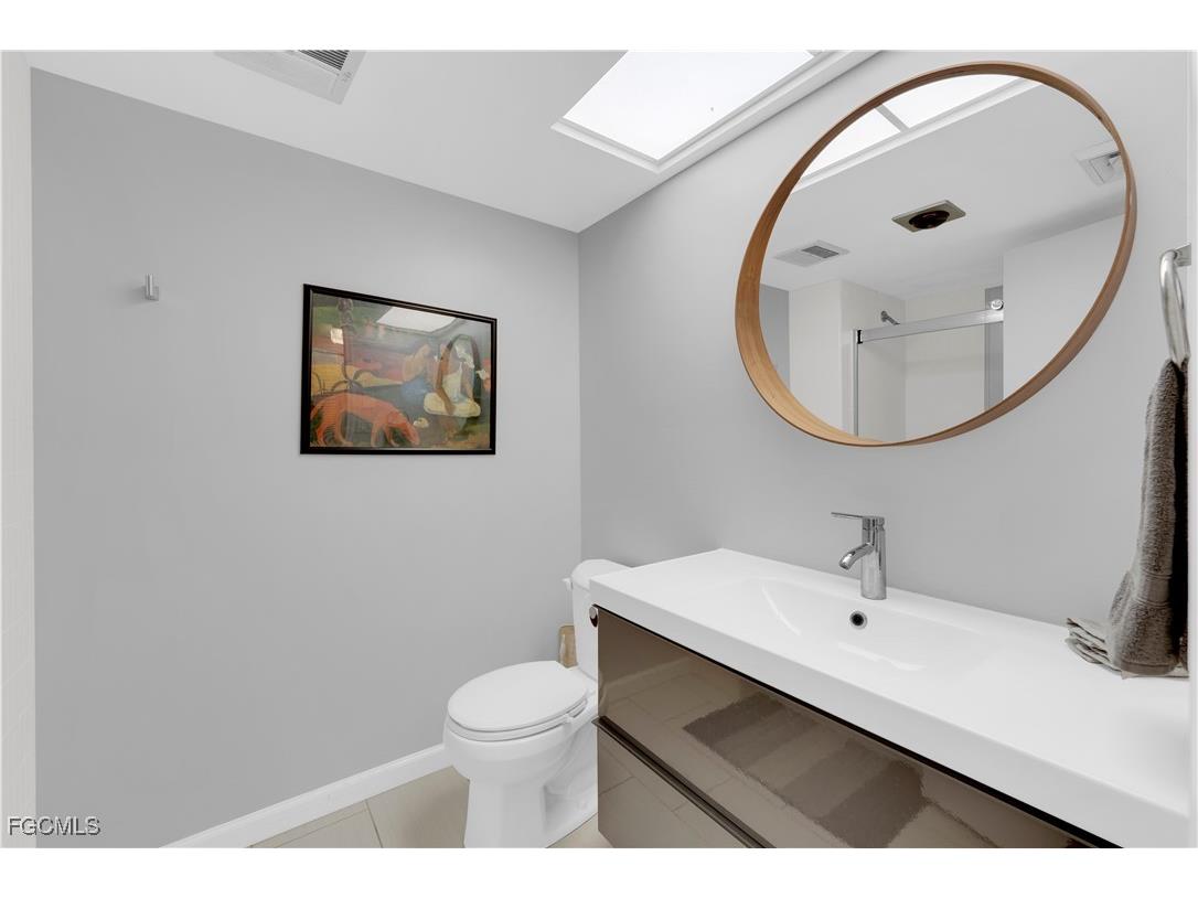 7000 Estero Boulevard #704 Fort Myers Beach FL 33931 2026003614 image21