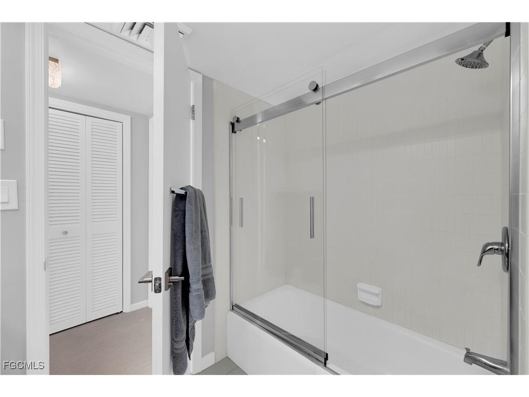 7000 Estero Boulevard #704 Fort Myers Beach FL 33931 2026003614 image22